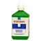 Anka-Vet Cal-Phos, calciu pasari100 ml