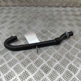 Furtun de lichid de răcire CUPRA BORN K11 2023 OEM: 1EA121096 25574781