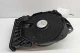 Subwoofer podea st&acirc;nga BMW 3 F30, F80 2016 OEM: 9210147 27550375
