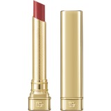 Dolce&amp;Gabbana Classic My Sculpt Satin ruj lucios hidratant culoare My 23.04 1,6 g