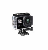 4K 16MP WiFi SJCAM SJ4000 Air, Camera video - RESIGILAT