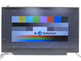 Display laptop, Acer, Aspire A114-31, A114-32, 114-33, 14 inch, LED, HD, slim, 30 pini, Innolux