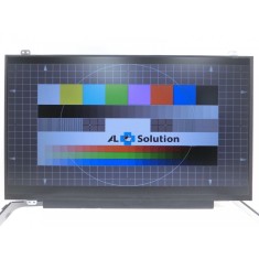 Display laptop, Dell, Latitude E5440, 3440, E6440, 6430u, 14 inch, LED, HD, slim, 30 pini