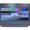 Display laptop, Dell, Vostro 14 5468, P75G, P75G001, 14 inch, LED, HD, slim, 30 pini