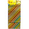 Autocolante Emoji, Model Multicolor, Set 352 Bucăți, Oem