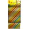 Autocolante Emoji, Model Multicolor, Set 352 Bucăți