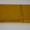Arhitectura W G Rogers What&#039;s up in Architecture