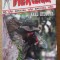 ATENTAT LA WINDSOR-AXEL KILGORE-234804