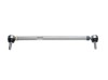 Set Bara Capete Directie CF Moto ATV CFORCE 400-450-520cc, Cod OEM 9GQ0-100530
