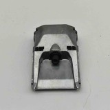 Camera față JEEP Avenger J2 2024 OEM: 9855566280 30801514