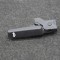 M&acirc;ner deschidere capota OPEL MOKKA / MOKKA X 2014 OEM: 7676R | 11360979