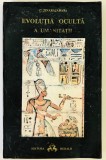 2002! Evolutia oculta a umanitatii, Jinarajadasa Curuppumullage, ocultism,paranormal,astrologie,spiritualitate,natura,spiritism,ezoterism,numerologie, 2012, Herald