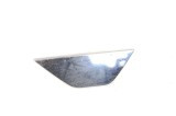 Capac spălător far dreapta JAGUAR XF X250 2009 OEM: 239292 10831379