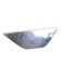 Capac spălător far dreapta JAGUAR XF X250 2009 OEM: 239292 10831379