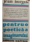 Foto  - 1