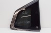 Geam lateral dreapta spate NISSAN X-TRAIL T32_ 2017 OEM: AS3,43R-007953 11763309