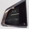 Geam lateral dreapta spate NISSAN X-TRAIL T32_ 2017 OEM: Off-road | 11763309