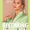 Becoming Molly-Mae: Finding Happiness in an Online/Offline World