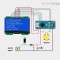 OKYN-G6205 Kit didactic - decoder semnale morse