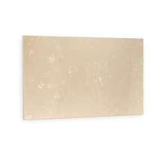 Klarstein Florentina, IR piatra de incalzire din marmura, 400 W, IR Comfort Heat foto