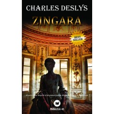 ZINGARA