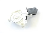 AUDI A4 8K2, B8 2013 OEM: 8K0959802A SKU: 10923331