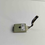 Filtru Antena BMW Seria 6 Cabrio F12 (2012) OEM 9206936 Original