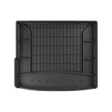 Tavita portbagaj BMW IX1 U11 Electric 2022-prezent Frogum