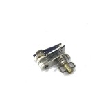 Termostat Friteuză De'Longhi 512284 SUPERCALOR Original Piesa Electrocasnice