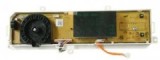 Modul de afisaj uscator de rufe Samsung Original