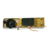 Modul de afisaj uscator de rufe Samsung Original