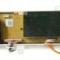 Modul de afisaj uscator de rufe Samsung Original