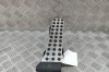 Pedala de accelerație MERCEDES-BENZ EQC 2022 OEM: A2533002000 | 27853462