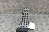 MERCEDES-BENZ EQC 2022 OEM: A2533002000 SKU: 27853462