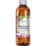 Ulei Vegetal din Samburi de Struguri 100ml
