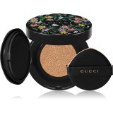 Gucci Gucci Beauty Eternit&eacute; de Beaut&eacute; burete cu machiaj de lungă durată SPF 35 culoare 03.5 14 g