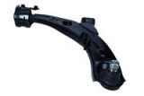 Bascula brat suspensie roata MAZDA CX-7 (ER) (2006 - 2014) MAXGEAR 72-6025