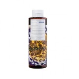 Korres Thyme Honey Gel de Duș Revigorant 250ml