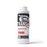 IPONE TRANS4 75W-90 &ndash; Ulei transmisie, 1L