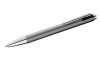 PIX SNAP K10 PLATINUM VRAC, Pelikan