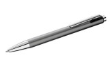 PIX SNAP K10 PLATINUM VRAC, Pelikan