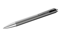 PIX SNAP K10 PLATINUM VRAC