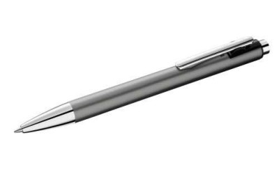 PIX SNAP K10 PLATINUM VRAC foto