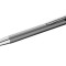 PIX SNAP K10 PLATINUM VRAC