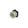 Ventilator Habitaclu Bord Peugeot 307 Break 3E Denso Dea21004