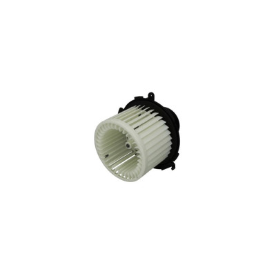 Ventilator habitaclu bord PEUGEOT 307 SW 3H DENSO DEA21004 foto