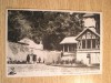 QW23 B - Carte postala - tematica turism - vedere - Romania - Borsec 21, Circulata, Fotografie