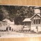 QW23 B - Carte postala - tematica turism - vedere - Romania - Borsec 21