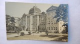 Colegiul Trinity Washington foto Blum SUA, Necirculata, Fotografie