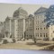 Colegiul Trinity Washington foto Blum SUA